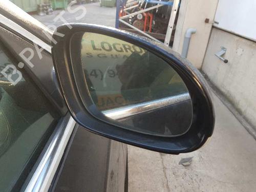 Autre VW PASSAT B6 (3C2) 2.0 TDI 16V | BP14078213O1 