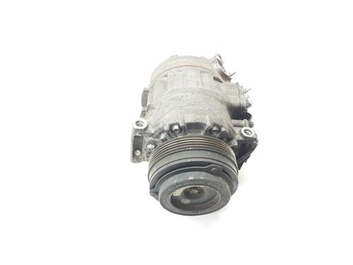 Used AC compressor BMW 5 (E39) 525 d (163 hp) 16715700
