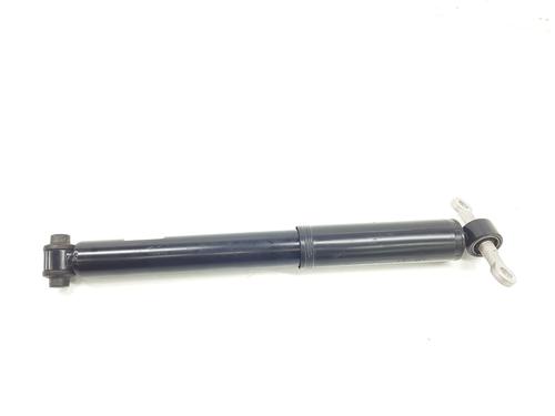 Used Left rear shock absorber OPEL ASTRA L Sports Tourer (OV5) [2021-2025]  29424375
