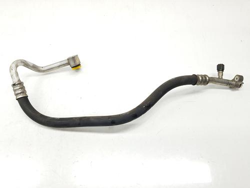 Used AC pipe BMW 3 Touring (F31) 316 d (116 hp) 30974915