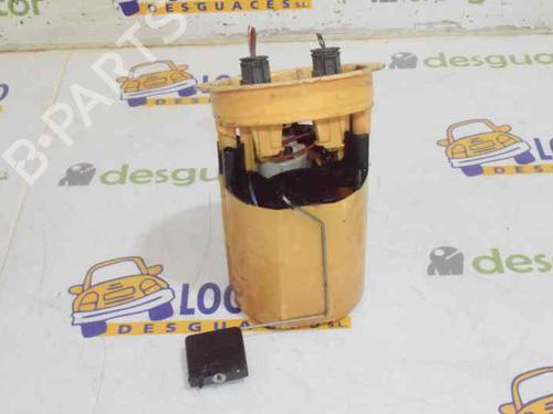 Fuel pump BMW 3 Touring (E91) 330 xd | BP29982886M76