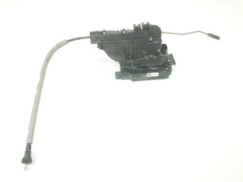 Used Front left lock MERCEDES-BENZ VITO Mixto (Double Cabin) (W447) 109 CDI (447.701, 447.703, 447.705) (88 hp) 17428558