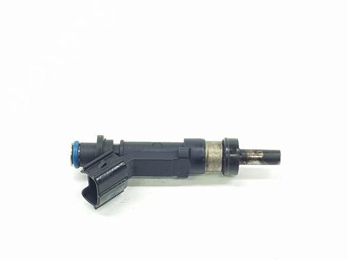 Used Injector TOYOTA YARIS (_P13_) [2010-2020]  23578300