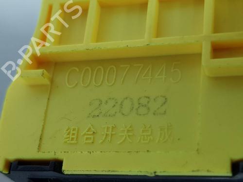 Steering column stalk MAXUS eDELIVER 3 Van | BP38777644I23 - Image 4