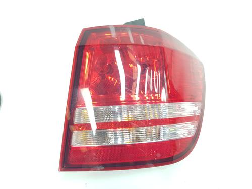 Used Right taillight Right taillight 38181641 38181641