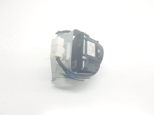 Electronic module TOYOTA LAND CRUISER PRADO (_J12_) 3.0 D-4D (KDJ120, KDJ125) | BP20237537M83 