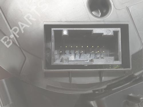 Instrument cluster MAN TGE Van 2.0 TDI (01V, 03V, 36V, UYB, UYC, UYD) | BP34723129C47 - Image 6