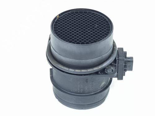 Used Mass air flow sensor VW TRANSPORTER T6 Van (SGA, SGH, SHA, SHH) 2.0 TDI (150 hp) 22567701