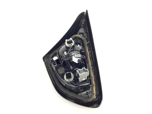 Right tailgate light FORD PUMA (J2K, CF7) | BP39192697C80 - Image 8