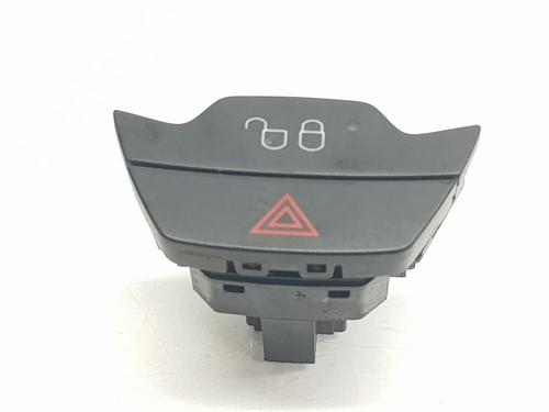 Bouton de warning FORD TRANSIT COURIER B460 Box Body/MPV [2014-2026]  32118302