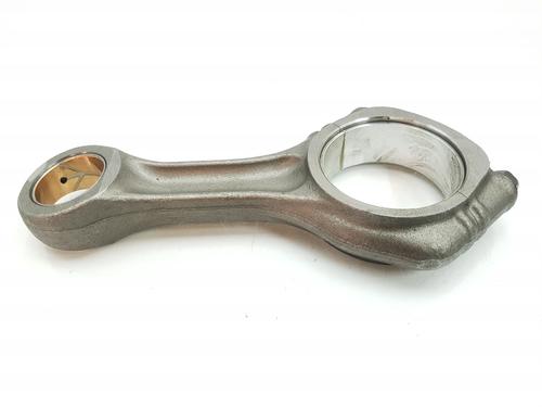 Other IVECO DAILY VI Platform/Chassis 35S16, 35C16, 40C16, 42S16, 50C16, 60C16, 65C16, 70C16 | BP33793688O1 - Image 2