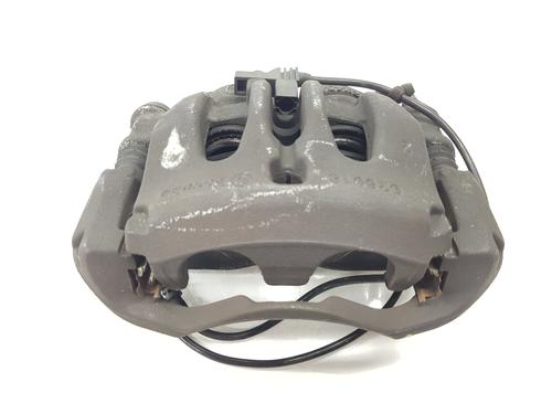 Used Right front brake caliper Right front brake caliper MERCEDES-BENZ VITO Tourer (W447) 114 CDI (447.701, 447.703, 447.705) (136 hp) 34471537 34471537