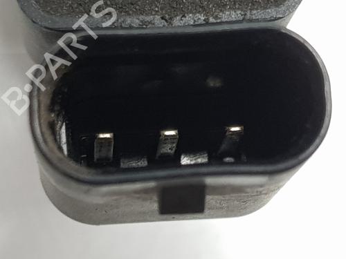 Other BMW X1 (E84) xDrive 18 d | BP26962526O1 