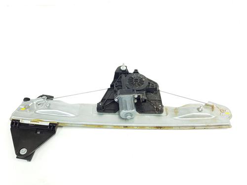 Rudehejsemekanisme venstre bagtil DACIA JOGGER (RK_) [2021-2026]  32389692