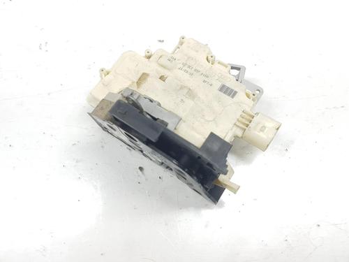 Used Front right lock SEAT IBIZA IV (6J5, 6P1) 1.9 TDI (105 hp) 11022101