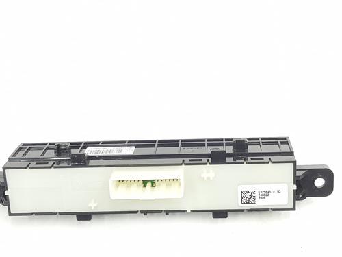 Other DACIA SANDERO III | BP32420690O1 - Image 6