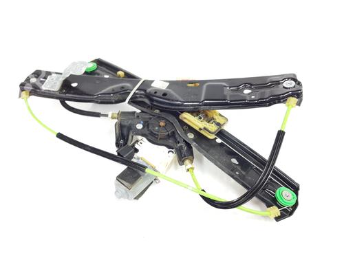 Rear left window mechanism JAGUAR F-PACE (X761) | BP36679070C24 - Image 6