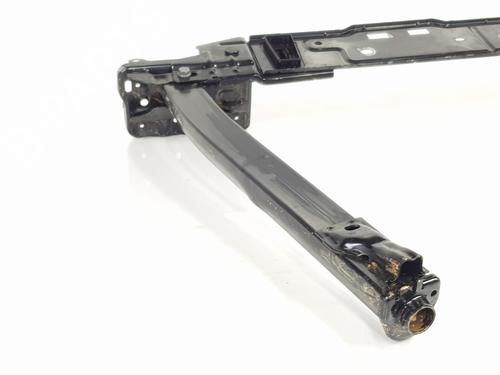 Crossmember CITROËN BERLINGO Box Body/MPV (K9) 1.5 BlueHDi 100 | BP32306201C162
