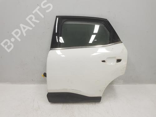 left-rear-door-citroen-c4-iii-ba_-bb_-bc_-2020-37265642 main image