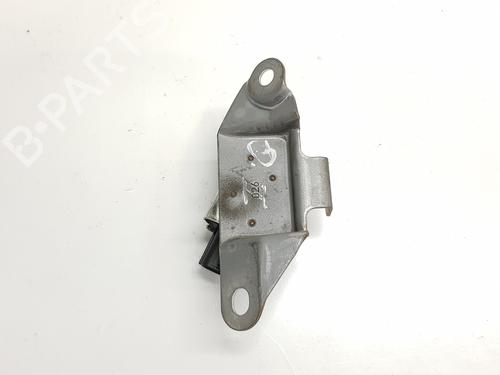 Electronic sensor TOYOTA LAND CRUISER PRADO (_J12_) 3.0 D-4D (KDJ120, KDJ125) | BP20237485M84 