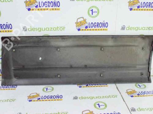 Other NISSAN TERRANO II (R20) 2.7 TDi 4WD | BP14121558O1