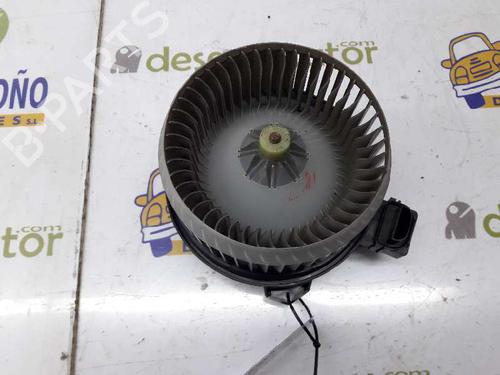 Used Heater blower motor JAGUAR XF I (X250) 2.2 D (200 hp) 14126298