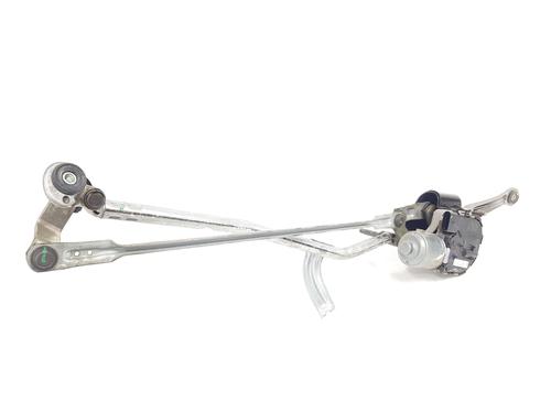 Front wiper motor MERCEDES-BENZ GLC (X253)  | BP27983669M29 