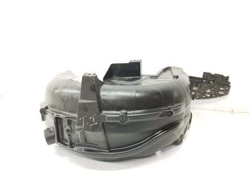 Hjulbue OPEL ASTRA L Sports Tourer (O5) 1.2 (FRHNPJ) (110 hp) 24036737
