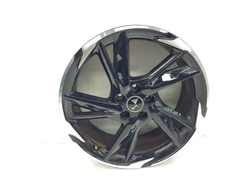 Used Rim Rim DS DS 7 Crossback (J4_, JR_, JC_) [2017-2026] 40226104 40226104
