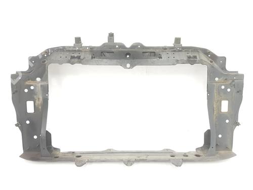 Used Front slam panel KIA VENGA (YN) 1.4 CVVT (90 hp) 17188032