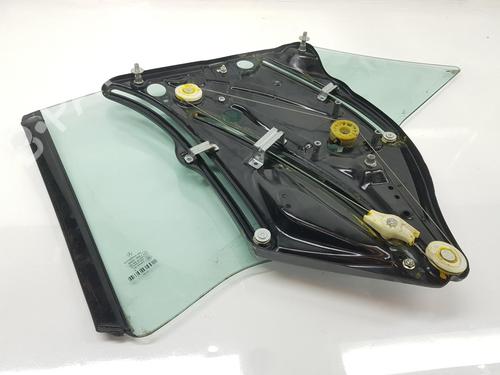 Rear right window mechanism MERCEDES-BENZ E-CLASS Coupe (C207) E 250 CDI / BlueTEC / d (207.303, 207.304) | BP17670133C25 