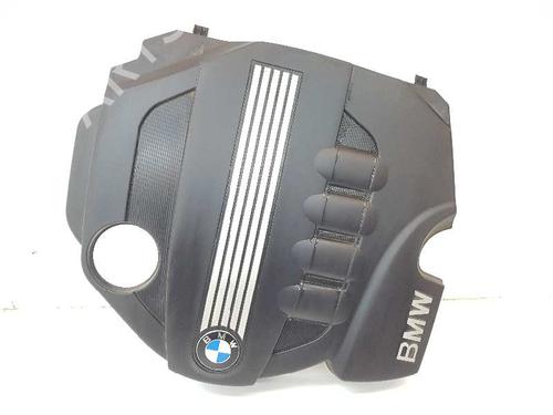Used Upper protection BMW X1 (E84) sDrive 18 d (143 hp) 14074340