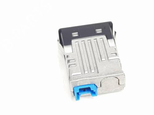 Electronic module BMW 1 (F40) 118 d | BP40156868M83 - Image 4