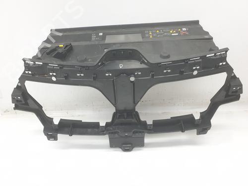 Used Other Other RENAULT KANGOO III Box Body/MPV [2021-2026] 32772430 32772430