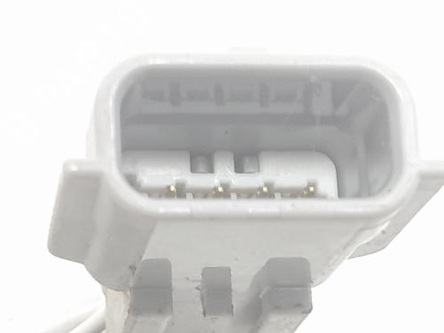 Electronic sensor RENAULT CLIO V (B7_)  | BP34639654M84  - Image 5