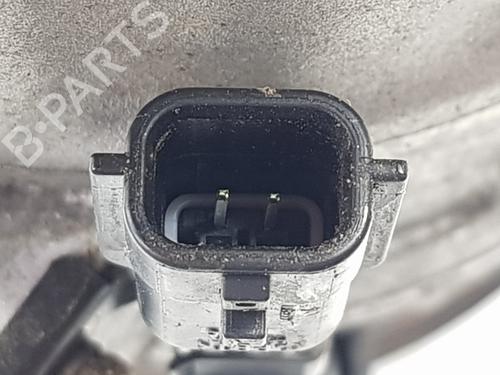 AC compressor RENAULT TRAFIC III Van (FG_)  | BP36535897M34  - Image 6