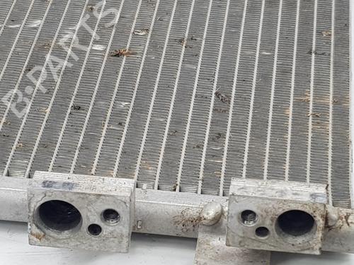 AC radiator SKODA KAMIQ (NW4) 1.0 TSI | BP31654462M32