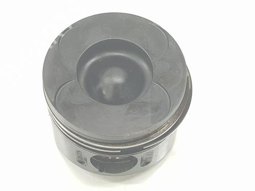 Used Other Other MERCEDES-BENZ SPRINTER 3,5-t Van (B906) 313 CDI (906.631, 906.633, 906.635, 906.637) (129 hp) 34043532 34043532