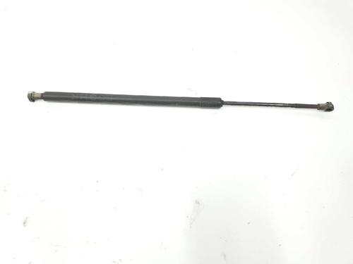 Andre BMW X5 (E53) 3.0 d (218 hp) 14077758