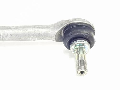 Andre RENAULT AUSTRAL  | BP32774978O1  - Image 5