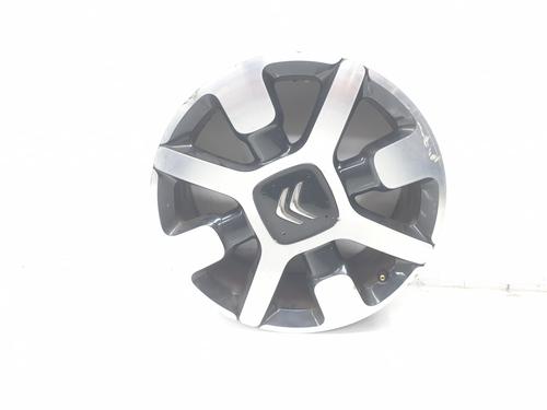 Rim CITROËN C4 CACTUS 1.6 BlueHDi 100 | BP29491391C45 
