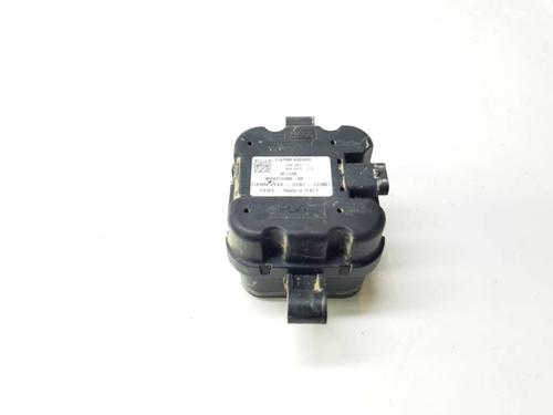 Used Electronic module Electronic module CITROËN C5 AIRCROSS (A_) [2018-2026] 39517074 39517074