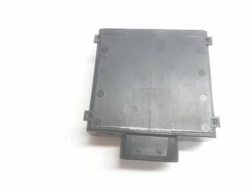 Electronic module AUDI A6 C7 (4G2, 4GC) 2.0 TDI | BP31686483M83  - Image 5