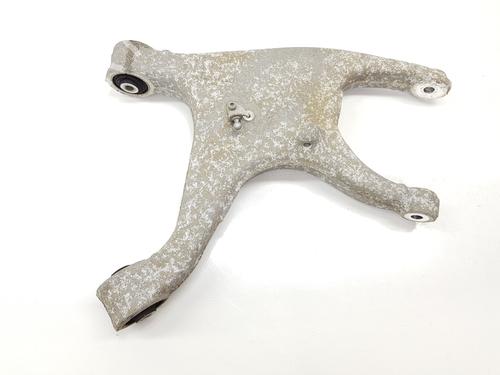 Left rear suspension arm AUDI A6 C7 (4G2, 4GC) 2.0 TDI | BP29464443M14 