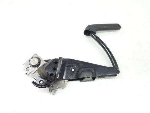 Hand brake VOLVO S40 II (544) D4 | BP8773997I18 