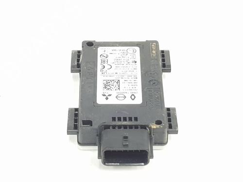 Used Electronic module Electronic module RENAULT ARKANA I (LCM_, LDN_) [2019-2026] 33441703 33441703