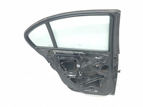Left rear door BMW 3 (E46) 320 i | BP20190118C4 