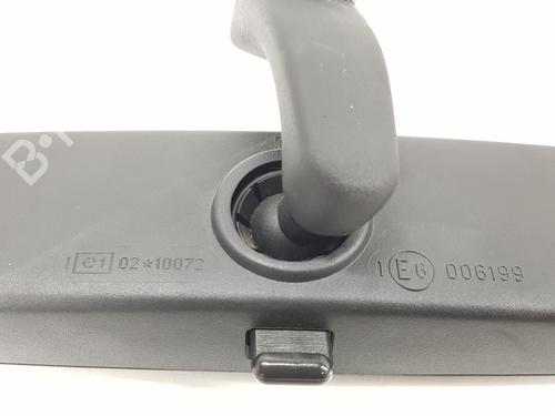 Rear mirror BMW 3 (E46) 316 i | BP20192285I6 