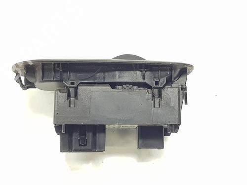 Left front window switch FORD TRANSIT CUSTOM V362 Van (FY, FZ)  | BP36206720I27  - Image 5