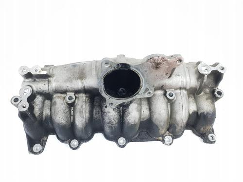 Intake manifold SEAT ALTEA (5P1) 2.0 TDI 16V | BP22564698M70 